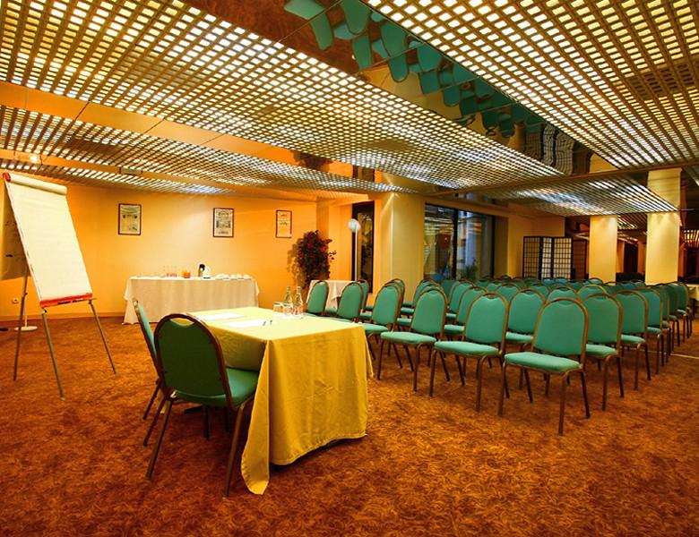 Hotel Fertel Etoile Paris Luaran gambar